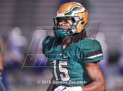 Thumbnail 3 in Midlothian @ DeSoto  photogallery.