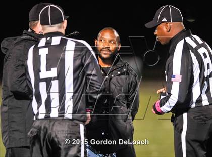 Thumbnail 3 in Midlothian @ DeSoto  photogallery.