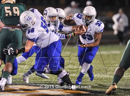 Thumbnail 2 in Midlothian @ DeSoto  photogallery.