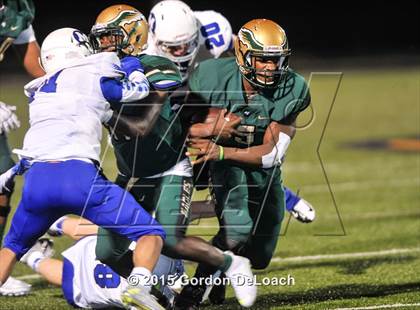 Thumbnail 3 in Midlothian @ DeSoto  photogallery.