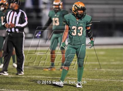 Thumbnail 2 in Midlothian @ DeSoto  photogallery.