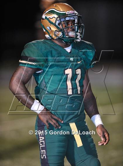 Thumbnail 2 in Midlothian @ DeSoto  photogallery.