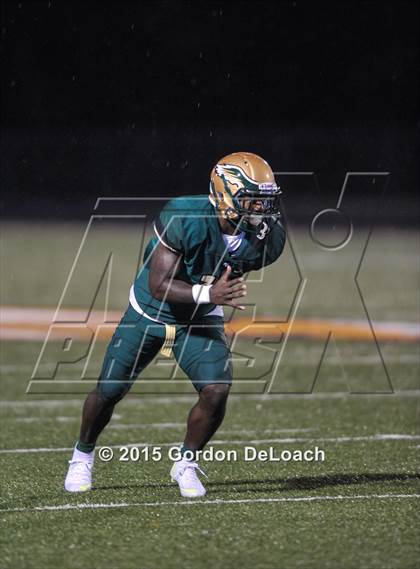 Thumbnail 1 in Midlothian @ DeSoto  photogallery.