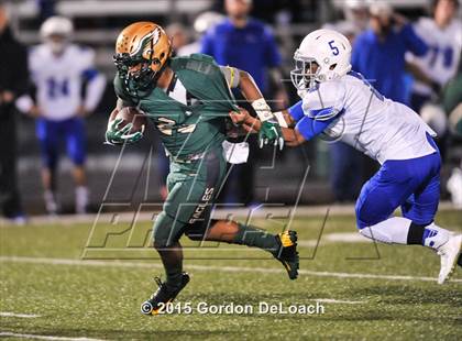 Thumbnail 3 in Midlothian @ DeSoto  photogallery.