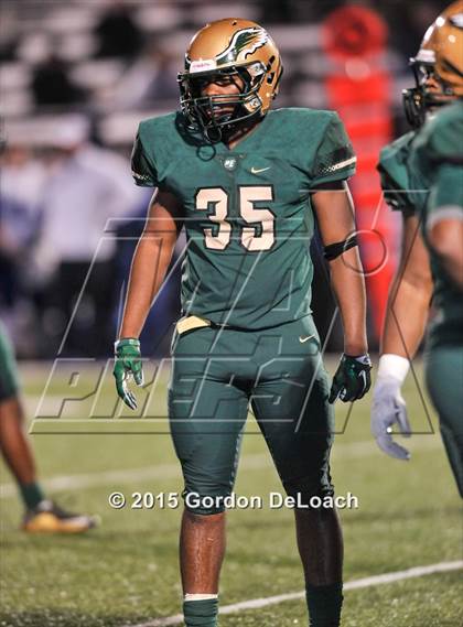 Thumbnail 2 in Midlothian @ DeSoto  photogallery.