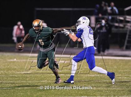 Thumbnail 2 in Midlothian @ DeSoto  photogallery.