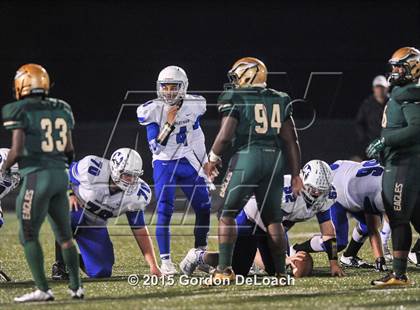 Thumbnail 1 in Midlothian @ DeSoto  photogallery.