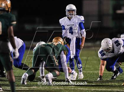 Thumbnail 3 in Midlothian @ DeSoto  photogallery.