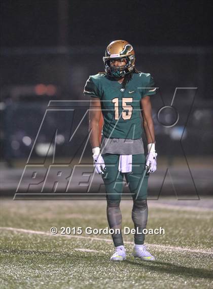 Thumbnail 1 in Midlothian @ DeSoto  photogallery.