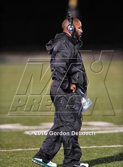 Thumbnail 1 in Midlothian @ DeSoto  photogallery.