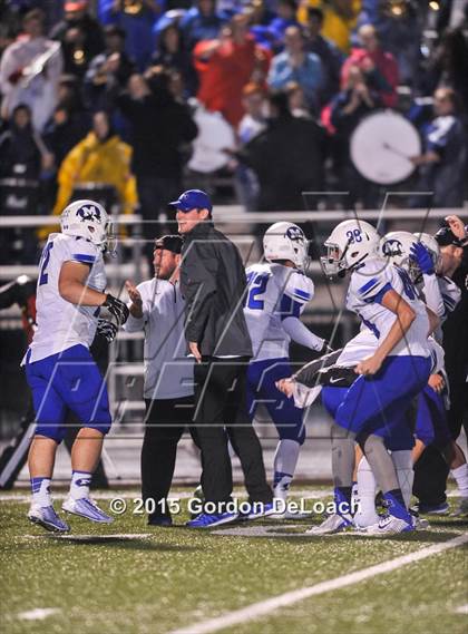 Thumbnail 3 in Midlothian @ DeSoto  photogallery.