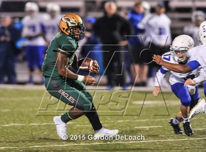Thumbnail 3 in Midlothian @ DeSoto  photogallery.