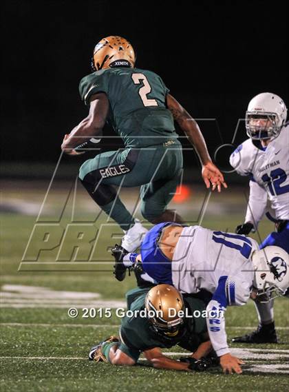 Thumbnail 1 in Midlothian @ DeSoto  photogallery.