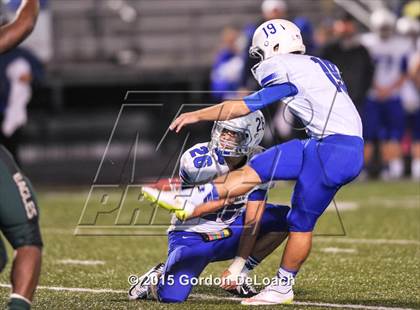 Thumbnail 2 in Midlothian @ DeSoto  photogallery.