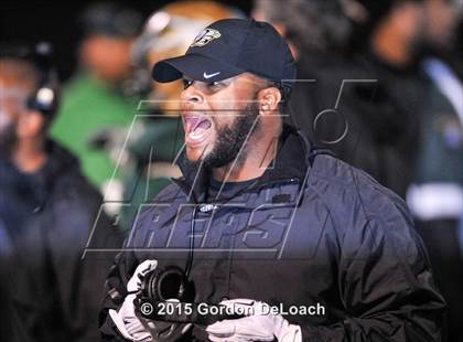 Thumbnail 2 in Midlothian @ DeSoto  photogallery.