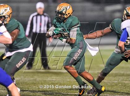 Thumbnail 1 in Midlothian @ DeSoto  photogallery.