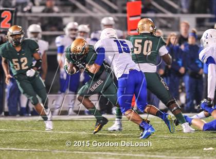 Thumbnail 2 in Midlothian @ DeSoto  photogallery.