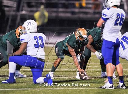 Thumbnail 2 in Midlothian @ DeSoto  photogallery.