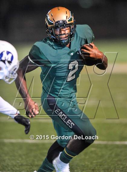 Thumbnail 2 in Midlothian @ DeSoto  photogallery.