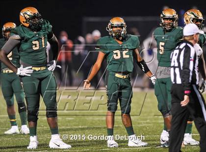 Thumbnail 1 in Midlothian @ DeSoto  photogallery.