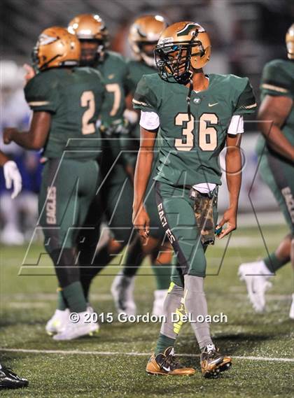 Thumbnail 2 in Midlothian @ DeSoto  photogallery.