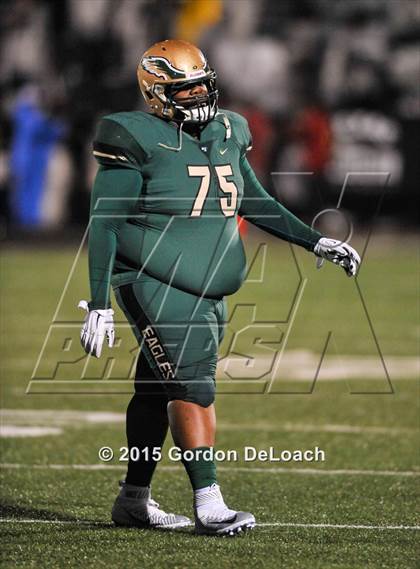 Thumbnail 1 in Midlothian @ DeSoto  photogallery.