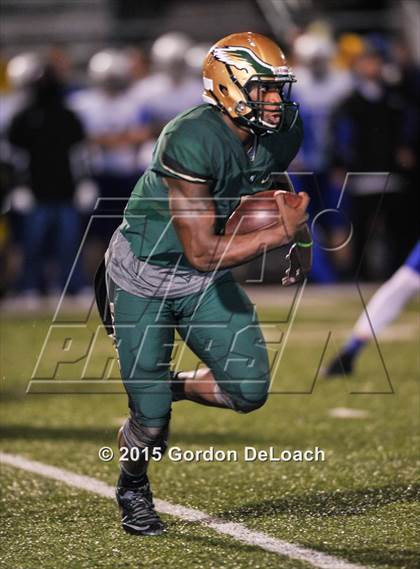 Thumbnail 2 in Midlothian @ DeSoto  photogallery.