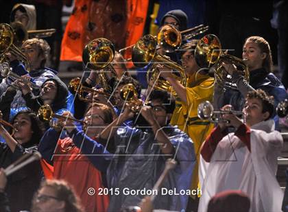 Thumbnail 3 in Midlothian @ DeSoto  photogallery.