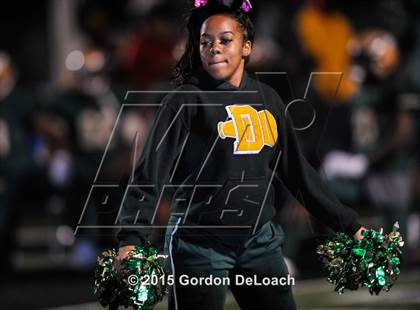 Thumbnail 2 in Midlothian @ DeSoto  photogallery.