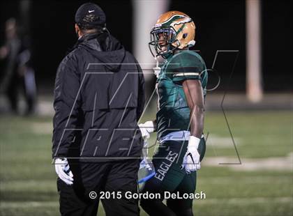 Thumbnail 1 in Midlothian @ DeSoto  photogallery.