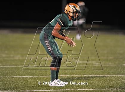 Thumbnail 2 in Midlothian @ DeSoto  photogallery.