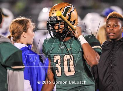 Thumbnail 3 in Midlothian @ DeSoto  photogallery.