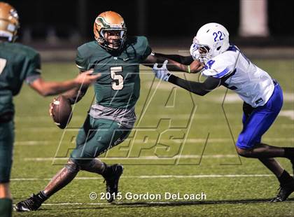 Thumbnail 2 in Midlothian @ DeSoto  photogallery.