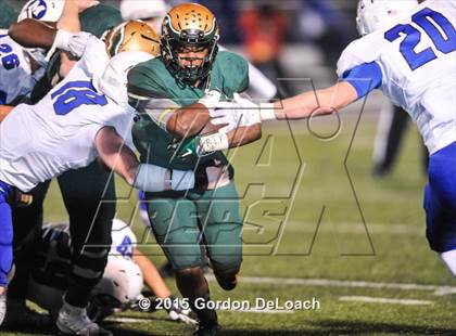 Thumbnail 1 in Midlothian @ DeSoto  photogallery.
