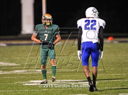 Thumbnail 2 in Midlothian @ DeSoto  photogallery.