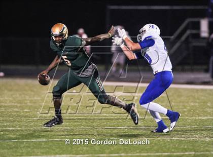 Thumbnail 3 in Midlothian @ DeSoto  photogallery.