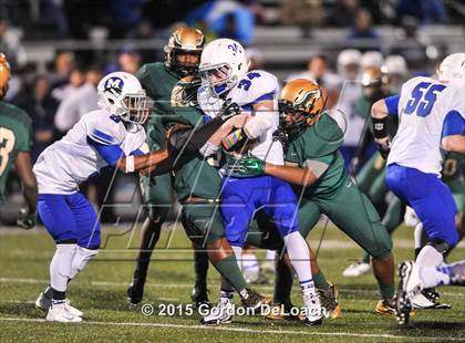 Thumbnail 1 in Midlothian @ DeSoto  photogallery.
