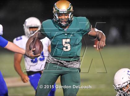 Thumbnail 2 in Midlothian @ DeSoto  photogallery.
