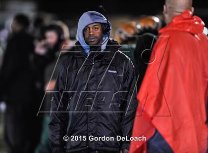 Thumbnail 2 in Midlothian @ DeSoto  photogallery.