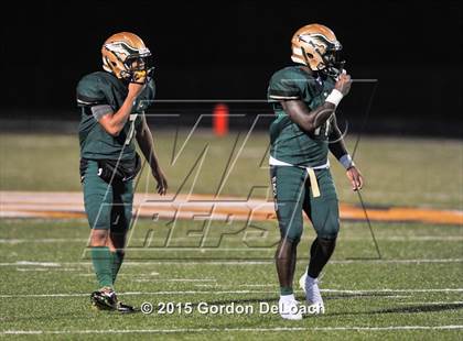 Thumbnail 3 in Midlothian @ DeSoto  photogallery.