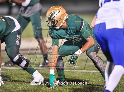 Thumbnail 1 in Midlothian @ DeSoto  photogallery.