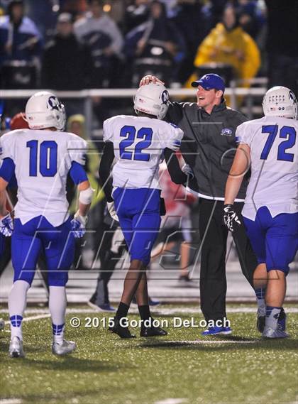 Thumbnail 1 in Midlothian @ DeSoto  photogallery.