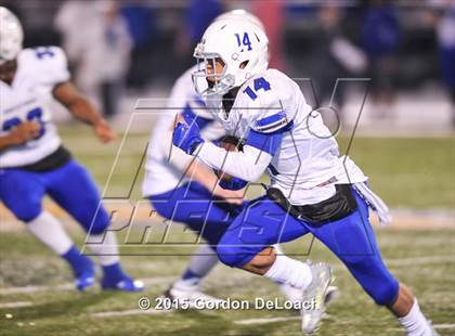 Thumbnail 2 in Midlothian @ DeSoto  photogallery.