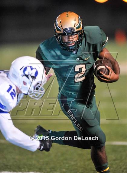 Thumbnail 3 in Midlothian @ DeSoto  photogallery.