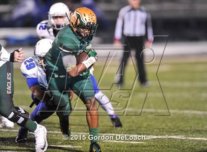Thumbnail 3 in Midlothian @ DeSoto  photogallery.