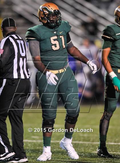 Thumbnail 3 in Midlothian @ DeSoto  photogallery.