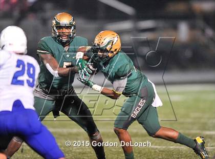 Thumbnail 1 in Midlothian @ DeSoto  photogallery.