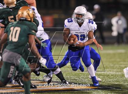 Thumbnail 1 in Midlothian @ DeSoto  photogallery.