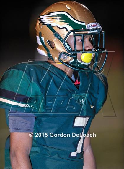 Thumbnail 3 in Midlothian @ DeSoto  photogallery.