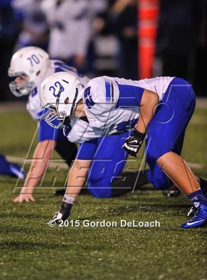 Thumbnail 2 in Midlothian @ DeSoto  photogallery.